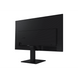 Monitor 24 Pulgadas / Full HD / Panel VA / 100 Hz / Contraste 3000:1 / Eye Saver TÜV / HDMI | SIERRA STORE