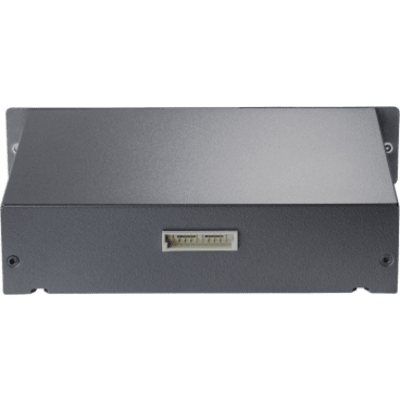 Módulo de Fuente de Poder Redundante / 75 W / Entrada 100-240V AC / Salida 12V DC / Hot-Swappable / Protección | SIERRA STORE