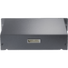 Módulo de Fuente de Poder Redundante / 75 W / Entrada 100-240V AC / Salida 12V DC / Hot-Swappable / Protección | SIERRA STORE
