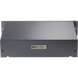 Módulo de Fuente de Poder Redundante / 75 W / Entrada 100-240V AC / Salida 12V DC / Hot-Swappable / Protección | SIERRA STORE