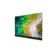 Pantalla LED All-In-One / 138 pulgadas (11.5 pies) / Pixel pitch P0.7 / Brillo 300~1,000 nits ajustable / Resolución 4K / COB | SIERRA STORE
