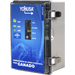Energizador para Ganado 10,000Volts-2JOULES/ 25,000 metros lineales de protección / Cercas Electrificadas | SIERRA STORE