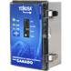 Energizador para Ganado 10,000Volts-2JOULES/ 25,000 metros lineales de protección / Cercas Electrificadas | SIERRA STORE