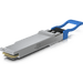 UBIQUITI UACC-OM-QSFP28-LR4 - Transceptor de Fibra Óptica Monomodo QSFP28 hasta 100 Gbps con Conectores LC dúplex, hasta 10 km | SIERRA STORE
