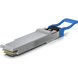 UBIQUITI UACC-OM-QSFP28-LR4 - Transceptor de Fibra Óptica Monomodo QSFP28 hasta 100 Gbps con Conectores LC dúplex, hasta 10 km | SIERRA STORE