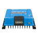 Controlador de Carga Solar MPPT / 50A / 100V PV / 12-24V Auto / IP43 / Sin Ventilador / Bluetooth Integrado | SIERRA STORE