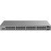 Switch de Acceso Gigabit / 48 Puertos 10/100/1000BASE-T / 4 Puertos SFP+ 1GE/2.5GE/10GE / Capacidad 176 Gbps / Capa 3 / VSU / 1 RU / | SIERRA STORE