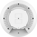 Punto de Acceso Wi-Fi 7 Empresarial / BE21000 / Throughput 21 Gbps Inalámbrico / MU-MIMO 4x4:4 (5GHz y 6GHz) / 768 Clientes | SIERRA STORE