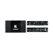 Desembebedor de Audio HDMI / 4K 60 Hz 4:4:4 / 18 Gbps / HDR / HDCP 2.2 / Salidas S/PDIF y Balanceado / ARC / EDID Manual | SIERRA STORE