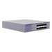 Switch de Distribución / 12 Puertos SFP+ / 10 Gbps por Puerto / 240 Gbps Switching / 120 Gbps Throughput / Gestión Cloud / Bluetooth / | SIERRA STORE