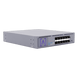Switch de Distribución / 12 Puertos SFP+ / 10 Gbps por Puerto / 240 Gbps Switching / 120 Gbps Throughput / Gestión Cloud / Bluetooth / | SIERRA STORE