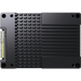 Unidad de Estado Sólido (SSD Huawei eKitStor SP 560) Empresarial de 7.68 TB / NVM2 2.0 / U.2 de 2.5'' / PCle 5.0 / 14,800 MB/s Lectura | SIERRA STORE