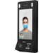 Terminal de Control de Acceso Multi-Biométrico 4G / Android 9.0 / Reconocimiento Facial Luz Visible / Lector QR Dinámico / OSDP v2.1.7 | SIERRA STORE