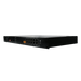 Hub de Administración de Baterías / 48 VDC / 7 Grupos de 8 Baterías / Comunicación CAN / Montaje en Rack 19" / IP20 / -20°C a 60°C | SIERRA STORE