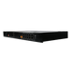 Hub de Administración de Baterías / 48 VDC / 7 Grupos de 8 Baterías / Comunicación CAN / Montaje en Rack 19" / IP20 / -20°C a 60°C | SIERRA STORE