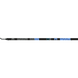 PDU Inteligente Enlogic / 24 Tomas (20) C13 + (4) C19 / 230 Vca Monofásico 32 A / 7.4 kVA / Medición y Switcheo por Toma / 2 Breakers | SIERRA STORE