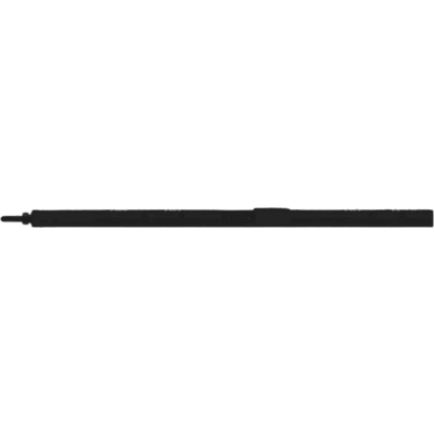 PDU Inteligente Enlogic Advantage MPO / 42 Tomas (21) C13 + (21) 4-en-1 C13/C15/C19/C21 / 208 Vca Trifásico 3P Delta 60 A (48 A) / | SIERRA STORE