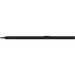 PDU Inteligente Enlogic Advantage MPO / 42 Tomas (21) C13 + (21) 4-en-1 C13/C15/C19/C21 / 208 Vca Trifásico 3P Delta 60 A (48 A) / | SIERRA STORE