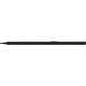 PDU Inteligente Enlogic Advantage MPO / 42 Tomas (21) C13 + (21) 4-en-1 C13/C15/C19/C21 / 208 Vca Trifásico 3P Delta 60 A (48 A) / | SIERRA STORE