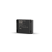 GPS 4G LTE (CAT1), 2G fallback, GNSS, Bluetooth®/ Bateria de Larga Duración y Protección IP68 TELTONIKA - Vista 2