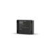 GPS 4G LTE (CAT1), 2G fallback, GNSS, Bluetooth®/ Bateria de Larga Duración y Protección IP68 TELTONIKA - Vista 2