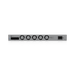 UniFi Switch USW-Pro-XG-48-PoE / Capa 3 / 48 puertos PoE+++ (32 × 10 GbE, 16 × 2,5 GbE) + 4 puertos SFP28 25 G / 1080 W Po...