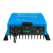 Phoenix Smart IP43 24/25 / Cargador de Baterías 24V, 25A / Para Ambientes Marinos y Terrestres. /  Para baterías de Plomo ...