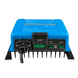 Phoenix Smart IP43 24/25 / Cargador de Baterías 24V, 25A / Para Ambientes Marinos y Terrestres. /  Para baterías de Plomo ...