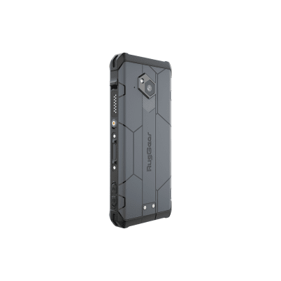Radio PoC LTE / Pantalla HD+ 5.5" (14 cm) 500 nits / Snapdragon 680 MCPTT / Cámara 50 MP PDAF / IP68 y MIL-STD-810H / Altavoz 103 dB / | SIERRA STORE