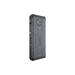 Radio PoC LTE / Pantalla HD+ 5.5" (14 cm) 500 nits / Snapdragon 680 MCPTT / Cámara 50 MP PDAF / IP68 y MIL-STD-810H / Altavoz 103 dB / | SIERRA STORE