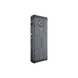 Radio PoC LTE / Pantalla HD+ 5.5" (14 cm) 500 nits / Snapdragon 680 MCPTT / Cámara 50 MP PDAF / IP68 y MIL-STD-810H / Altavoz 103 dB / | SIERRA STORE