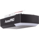 ACCESSPRO KIT-DOOR-187CF - Kit Puerta de Garage 18x7 Pies / Insulada 43 mm / Motor FS1000M 1/2 HP / Interfaz WiFi ACCESSWIFI / Incluye | SIERRA STORE