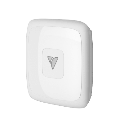 Smart Computing Hub para Exterior / Tri-band Wi-Fi 5 / IoT Gateway / 64-bit Quad-core CPU / Almacenamiento Local hasta 2TB / IP65 / | SIERRA STORE