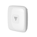 Smart Computing Hub para Exterior / Tri-band Wi-Fi 5 / IoT Gateway / 64-bit Quad-core CPU / Almacenamiento Local hasta 2TB / IP65 / | SIERRA STORE