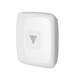 Smart Computing Hub para Exterior / Tri-band Wi-Fi 5 / IoT Gateway / 64-bit Quad-core CPU / Almacenamiento Local hasta 2TB / IP65 / | SIERRA STORE