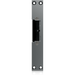 UBIQUITI UACC-LOCK-STRIKE-SECURE-8MM - Contrachapa eléctrica de seguridad intrínseca a prueba de fallos  Fail-Secure (normalmente | SIERRA STORE