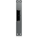 UBIQUITI UACC-LOCK-STRIKE-SECURE-8MM - Contrachapa eléctrica de seguridad intrínseca a prueba de fallos  Fail-Secure (normalmente | SIERRA STORE