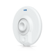 UniFi Device Bridge para enlace PTP en 5 GHz hasta 5 Km, o como CPE en PTMP,  hasta 867 Mbps, MU-MIMO 2x2, antena de 19 dB...