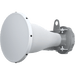 Antena Sectorial Horn / 30° Simétrico / Wideband 5+6 GHz / 20 dBi / 4900-7200 MHz / TwistPort / IP55 | SIERRA STORE