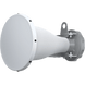 Antena Sectorial Horn / 30° Simétrico / Wideband 5+6 GHz / 20 dBi / 4900-7200 MHz / TwistPort / IP55 | SIERRA STORE