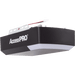 ACCESSPRO KIT-DOOR-87CF - Kit Puerta de Garage 8x7 Pies / Insulada 43 mm / Motor FS1000M 1/2 HP / Interfaz WiFi ACCESSWIFI / Incluye 3 | SIERRA STORE