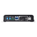 Transceptor HDMI / True 4K UHD 60Hz / HDBaseT 3.0 / USB 3.0 / 100 m (328 pies) | SIERRA STORE