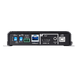 Transceptor HDMI / True 4K UHD 60Hz / HDBaseT 3.0 / USB 3.0 / 100 m (328 pies) | SIERRA STORE