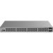 Switch Gigabit PoE+ 48 Puertos / 4 Puertos SFP+ 10GE / Capacidad de Conmutación 176 Gbps / Tasa de Reenvío 130.944 Mpps / PoE 370 W / | SIERRA STORE
