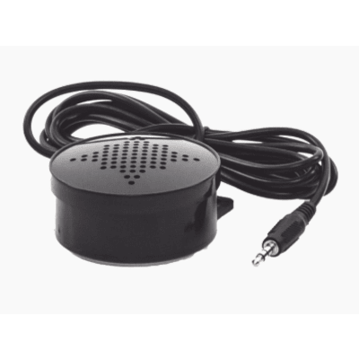 Rastreador Vehicular 4G LTE / IP67 / Bloqueo Motor Remoto / Audio Bidireccional / Entradas-Salidas Digitales / 3.16 x 2.36 x 0.93 in | SIERRA STORE