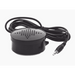 Rastreador Vehicular 4G LTE / IP67 / Bloqueo Motor Remoto / Audio Bidireccional / Entradas-Salidas Digitales / 3.16 x 2.36 x 0.93 in | SIERRA STORE