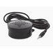 Rastreador Vehicular 4G LTE / IP67 / Bloqueo Motor Remoto / Audio Bidireccional / Entradas-Salidas Digitales / 3.16 x 2.36 x 0.93 in | SIERRA STORE