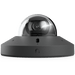 UBIQUITI UVC-G6-MINI-DOME-B - Mini Domo G6 Dome 4K de UniFi Anti vandalismo para Exterior con AI Multi-TOPS / Visión Nocturna IR / | SIERRA STORE