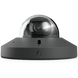 UBIQUITI UVC-G6-MINI-DOME-B - Mini Domo G6 Dome 4K de UniFi Anti vandalismo para Exterior con AI Multi-TOPS / Visión Nocturna IR / | SIERRA STORE