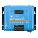 SmartSolar MPPT 250/70-TR. Controlador Solar MPPT 70A, Voltaje: 12/24/48 Vcc | SIERRA STORE VICTRON ENERGY - Vista 5